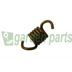 MUELLE EMBRAGUE PARA HUSQVARNA T425