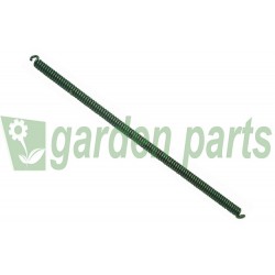 MUELLE EMBRAGUE PARA JONSERED 2100-2101-625-630