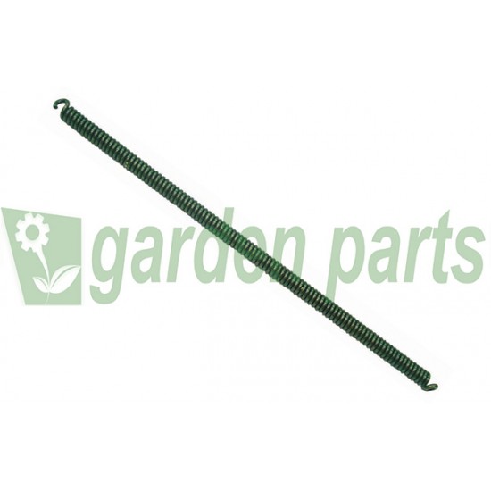 MUELLE EMBRAGUE PARA HUSQVARNA 36-41-136-137-141-142-235-236-240 HUSQVARNA 11007315