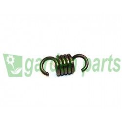 MUELLE EMBRAGUE PARA HUSQVARNA 268 272XP 288 394