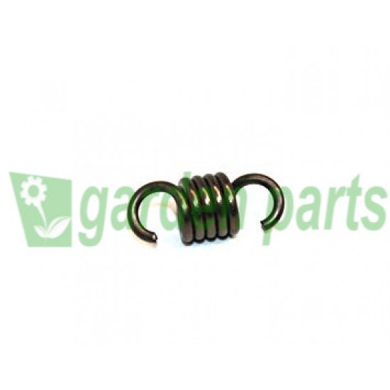 MUELLE EMBRAGUE PARA HUSQVARNA 268 272XP 288 394 HUSQVARNA 110073E001