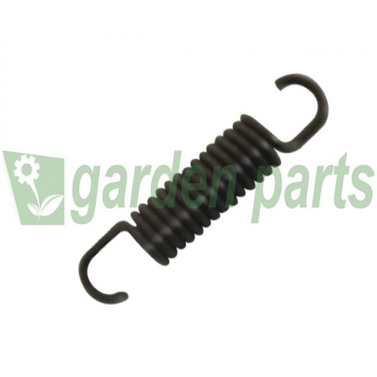 MUELLE EMBRAGUE PARA KAWASAKI TH34-TH43-TH48-TJ45 KAWASAKI 11007307