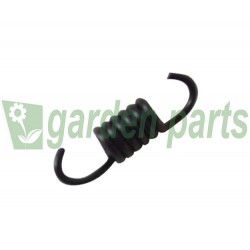 MUELLE EMBRAGUE PARA MITSUBISHI TL26-TU26-SINGU PC250