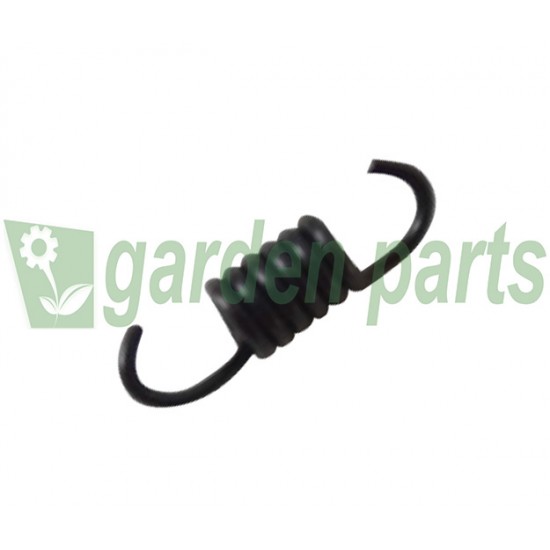 MUELLE EMBRAGUE PARA MITSUBISHI TL26-TU26-SINGU PC250 MITSUBISHI 11007311