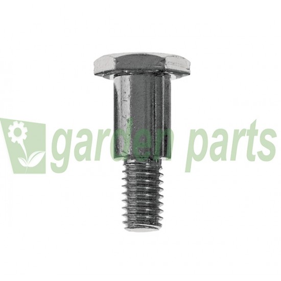 ΒΙΔΑ ΣΥΜΠΛΕΚΤΗ KAWASAKI TH23-TH26-TJ27E KAWASAKI 11007323