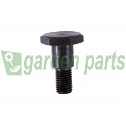 ΒΙΔΑ ΣΥΜΠΛΕΚΤΗ MITSUBISHI T170-T180-T200-T240 TL33-TL43-TL52