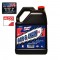 ALCO ΛΑ∆Ι CADENA ∆ΑΣ Y ESPADA PARA MOTOSIERRA MOTOSIERRA 4lt AMERICAN LUBRICATING