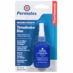 PERMATEX ΑΣΦΑΛΙΣΤΙΚΟ ΣΠΕΙΡΩΜΑΤΩΝ 10ml 24212