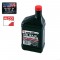 ALCO ΛΑ∆Ι CUATRO TIEMPOS MOTORS 600ml AMERICAN LUBRICATING