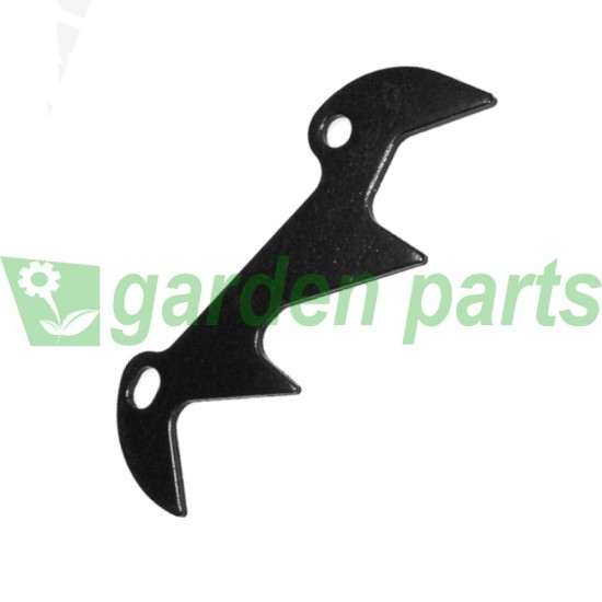 GARRA DE TOPE PARA HUSQVARNA T425