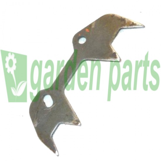 GARRA DE TOPE PARA HUSQVARNA 50 51 55 254 257 261EPA 262XP