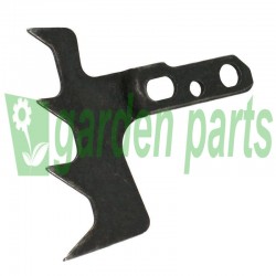 GARRA DE TOPE PARA JONSERED CS2041 CS2045 CS2050