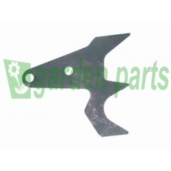 GARRA DE TOPE PARA HUSQVARNA 61 66 266 268 272XP 162