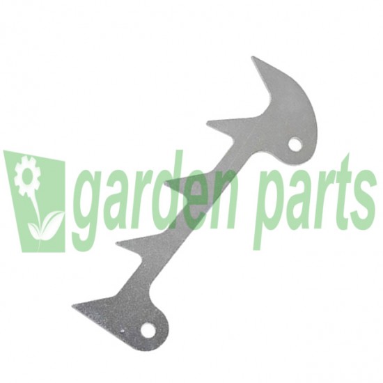 GARRA DE TOPE PARA STIHL 024 026 028 031 032AV 034 MS240 MS260 MS270 MS280 MS340