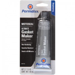 PERMATEX ΕΥΚΑΜΠΤΗ JUNTA 80ml 29132