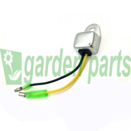 SENSOR NIVEL ACEITE  PARA HONDA GΧ160 GX200 GX240 GX270 GX340 GX390