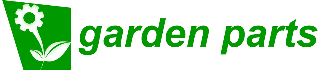 GARDENPARTS.ES