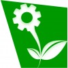 GARDENPARTS.ES