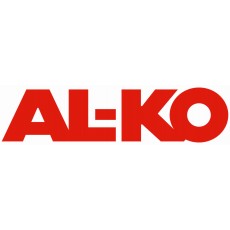 ALKO