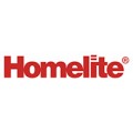 HOMELITE