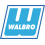 WALBRO