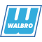 WALBRO