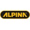 ALPINA