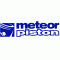 METEOR