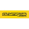 OLYMPUS