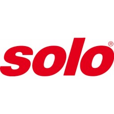 SOLO