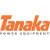 TANAKA