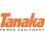 TANAKA