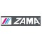 ZAMA