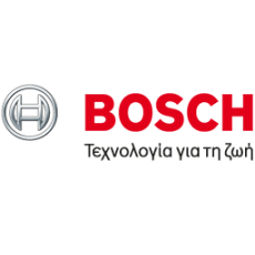 BOSCH