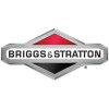 Briggs & Stratton