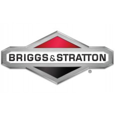 BRIGGS & STRATTON