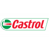 CASTROL