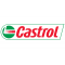 CASTROL