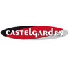 CASTELGARDEN