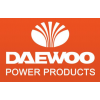 DAEWOO