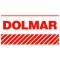 DOLMAR