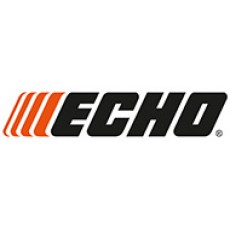 ECHO