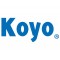 KOYO