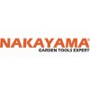 NAKAYAMA