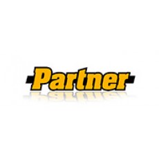 PARTNER