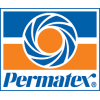 PERMATEX