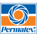 PERMATEX