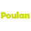 POULAN