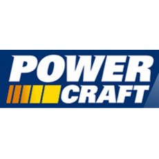 POWERCRAFT