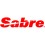 SABRE